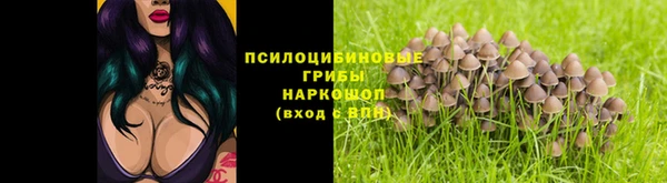 кристаллы Алексин