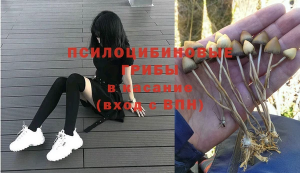 кристаллы Алексин