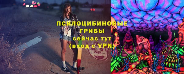метадон Алзамай