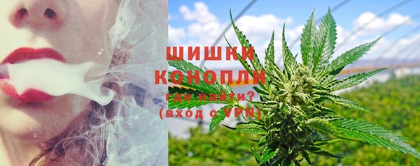 винт Няндома