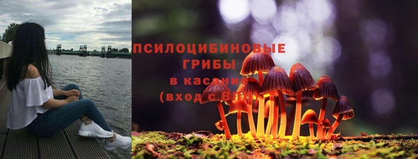 кристаллы Алексин